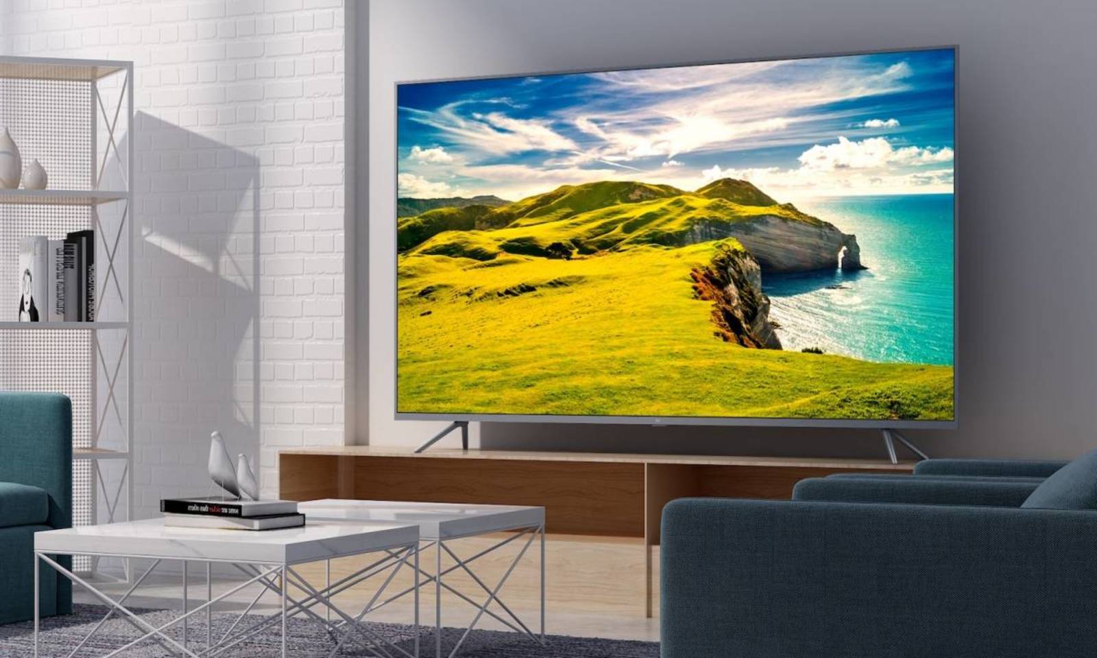 10 Best 65 Inch TV under $1000 [Reviews &  Guide]