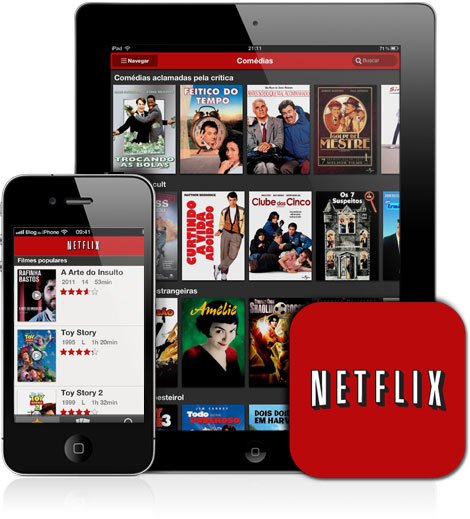 10 Best Ways To Watch Movies For Free On iPhone And iPad