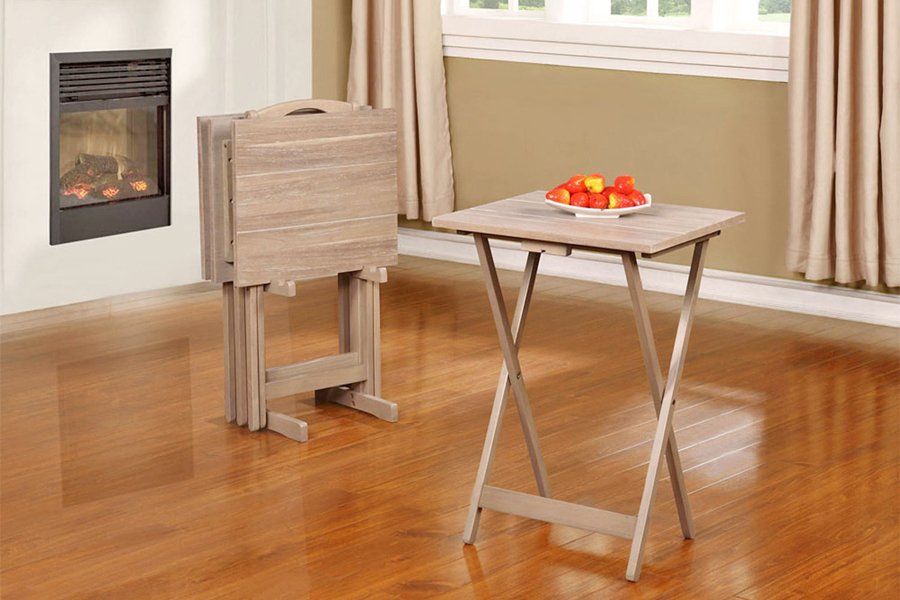 2020 Best TV Tray Tables Reviews