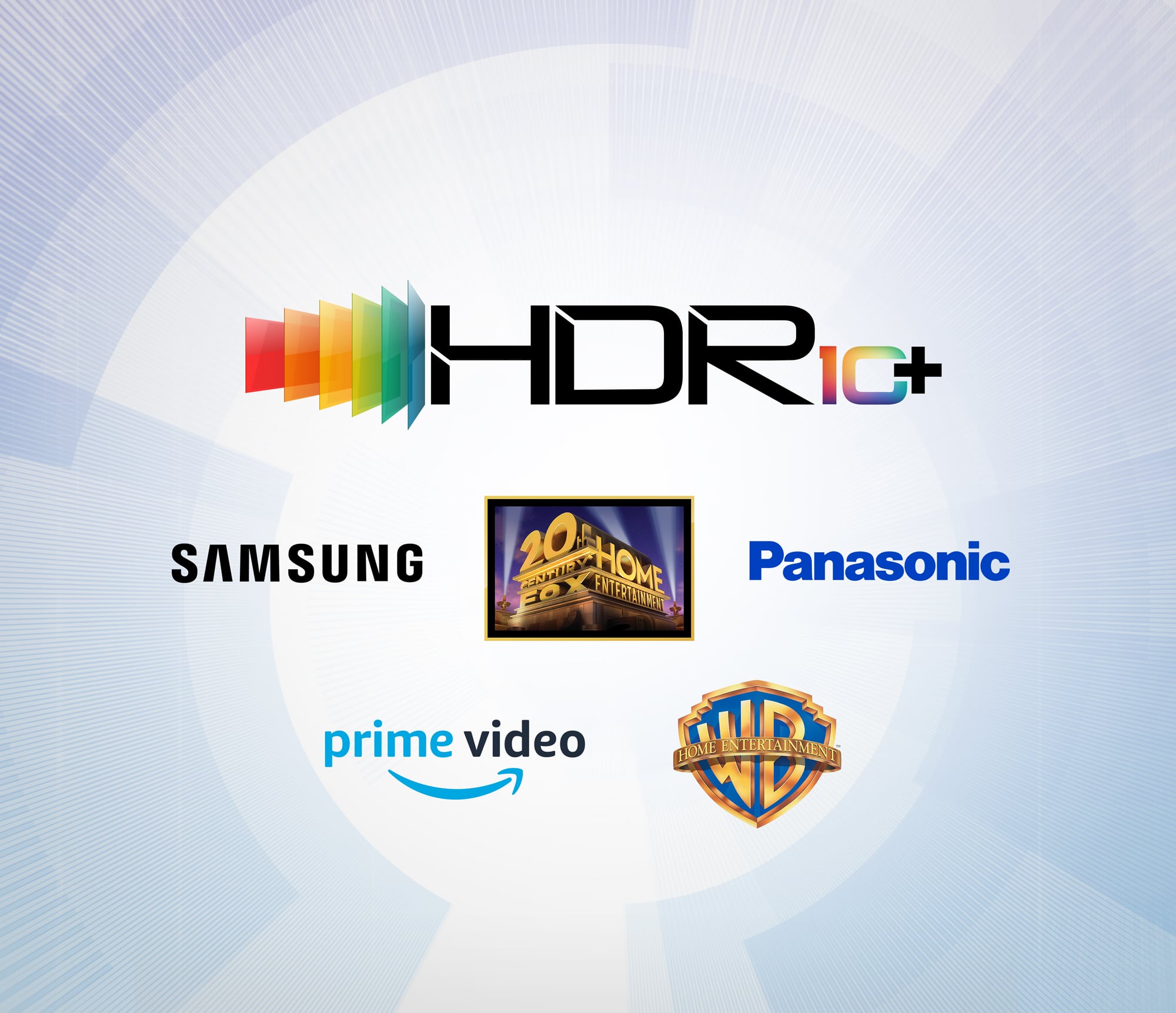20th Century Fox, Panasonic and Samsung Gain Momentum for Best Possible ...