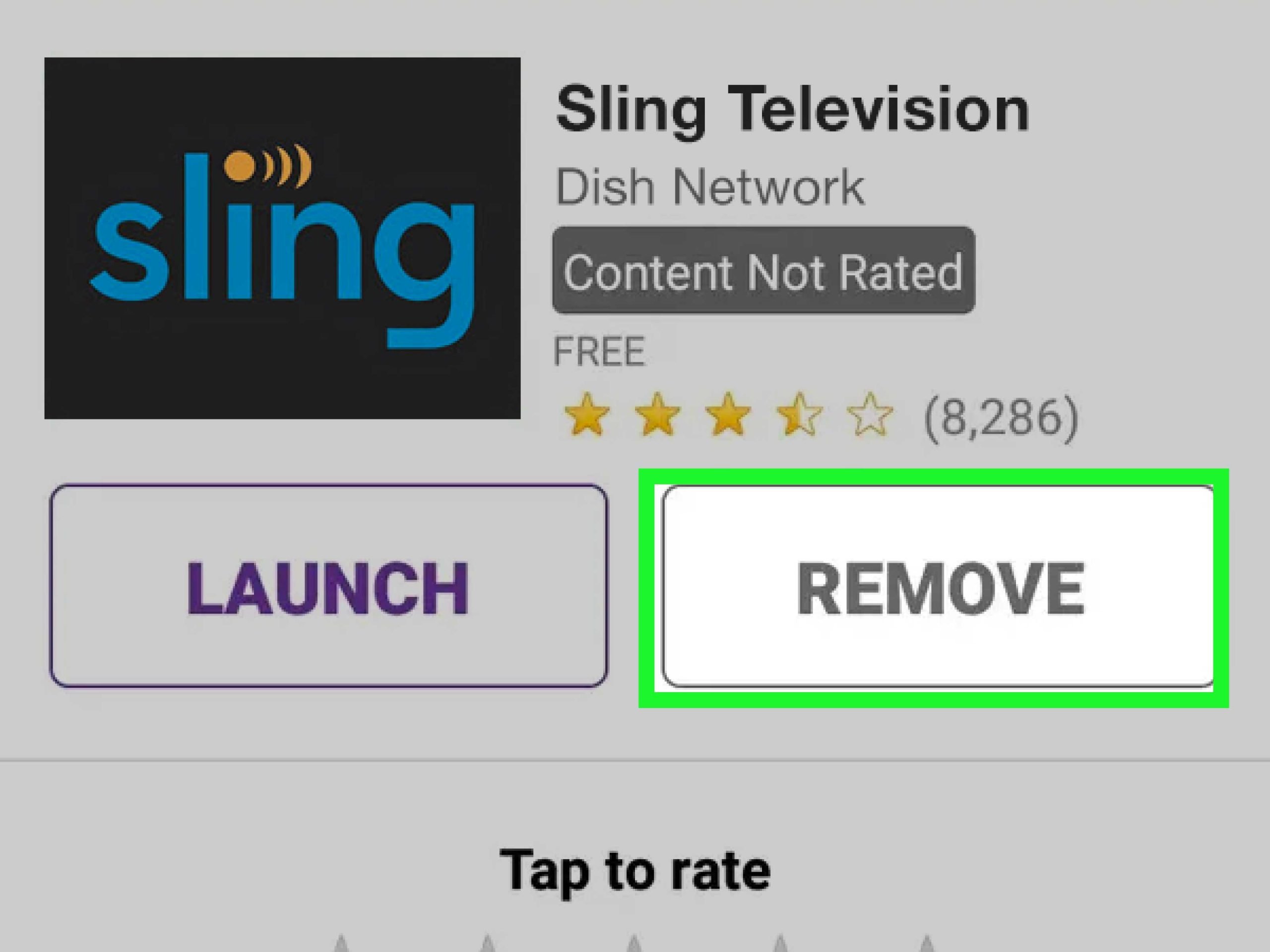3 Easy Ways to Delete Roku Channels