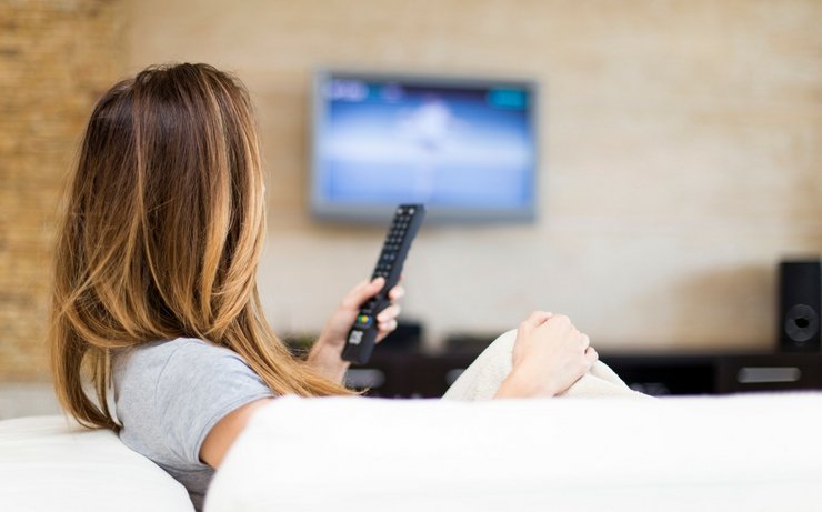 4 Ways to Watch Local TV Without Cable or Satellite [2020 ...