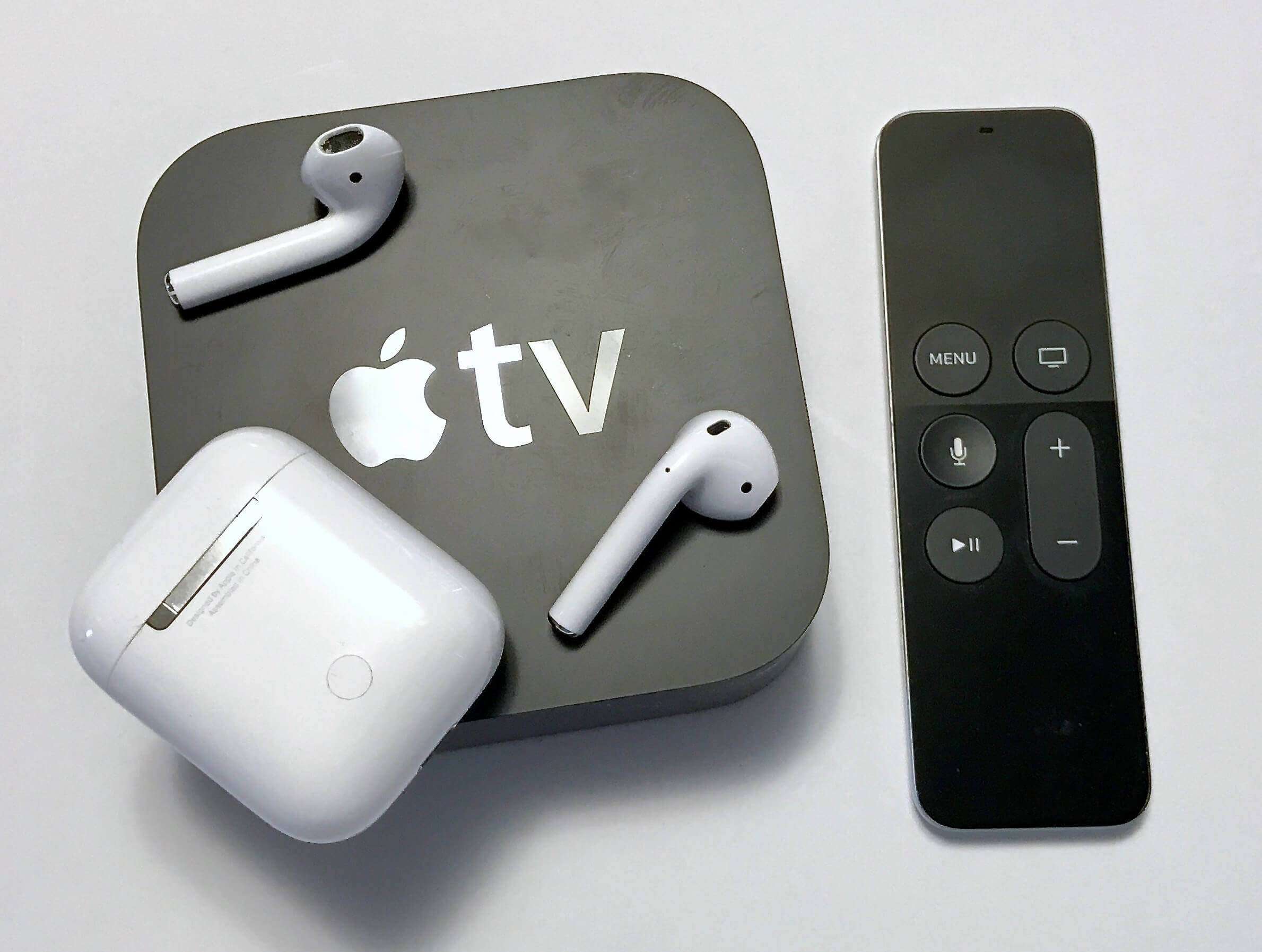 5 airpods apple tv (1) (1)