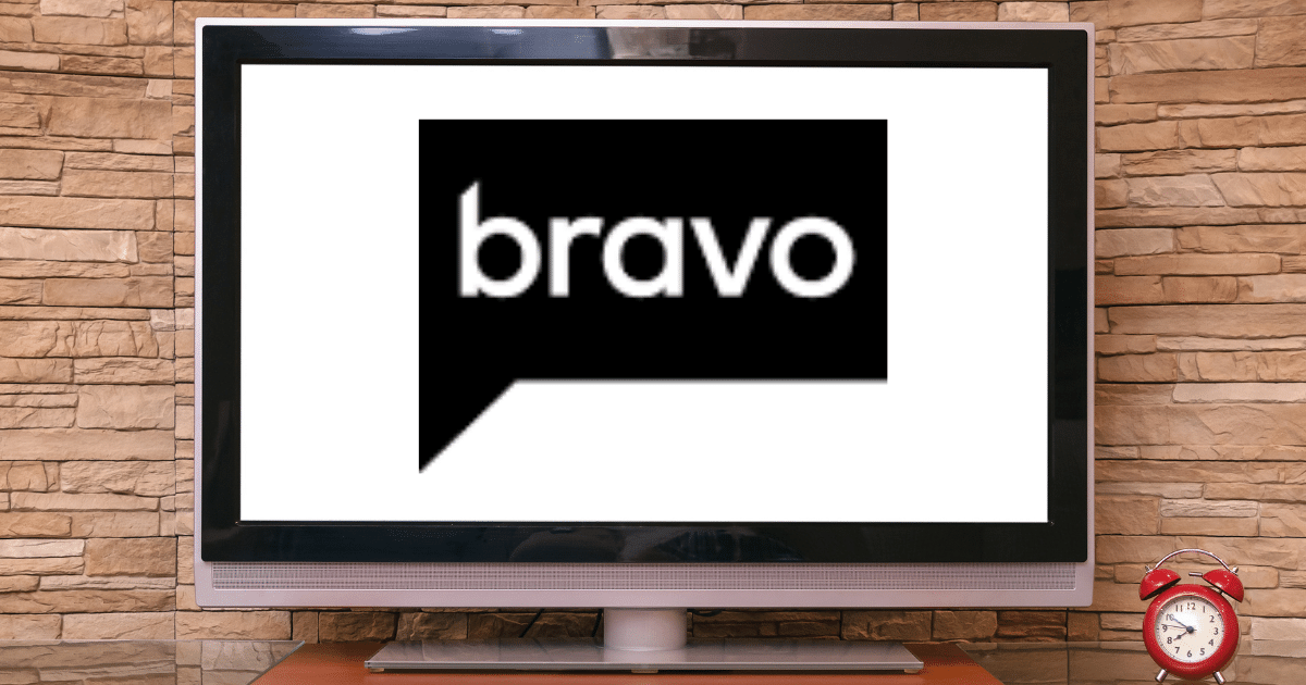 5 Ways to Watch Bravo Shows Without Cable