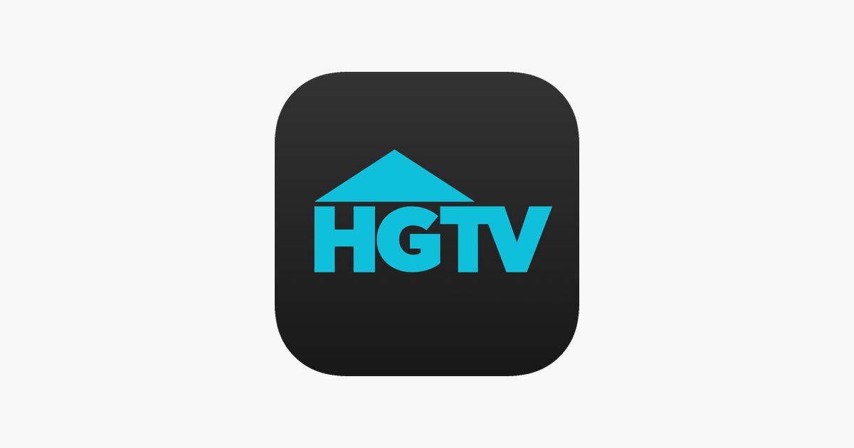 6 Steps to Watch HGTV from Your Apple TV