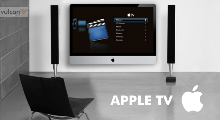 8 Things To Make You Seriously Consider Getting Apple TV