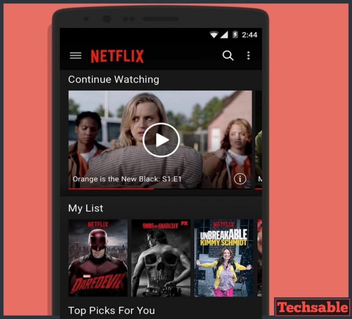8 Ways on How to get Free Netflix Account Hack