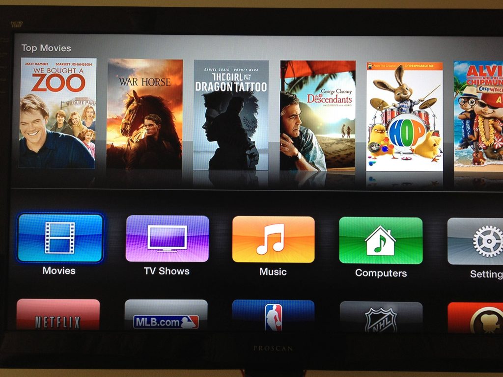 what-movies-does-apple-tv-have-everythingtvclub