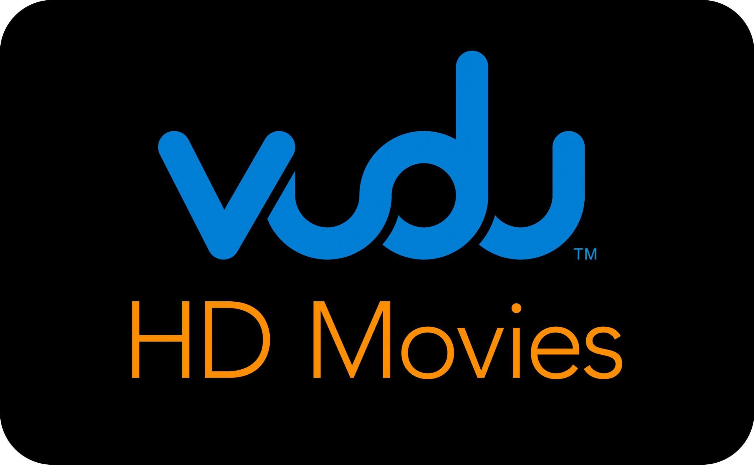 A new Vudu update turns a Spotlight on best movie deals, free content ...
