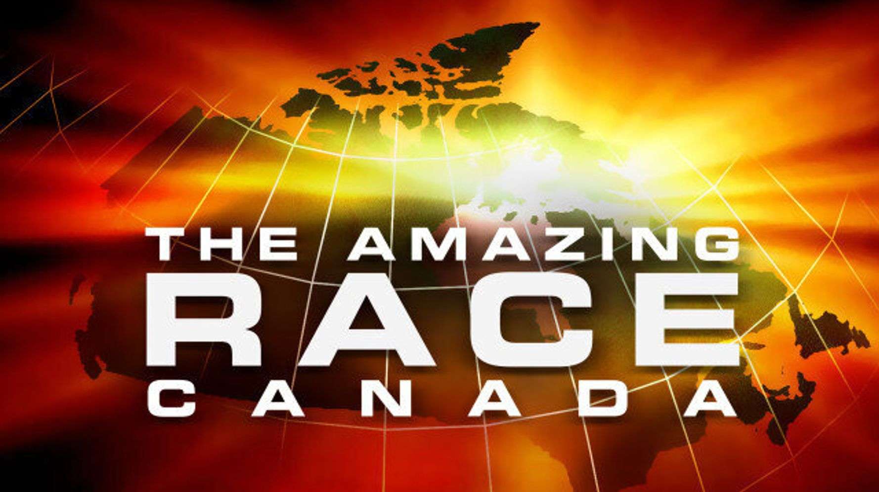 amazing race canada season 2 ctv announces second run huffpost