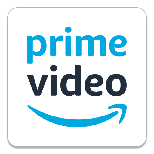 Amazon.com: Amazon Prime Video: Appstore for Android