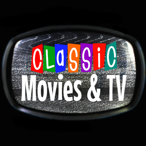 Amazon.com: Classic Movies &  TV Shows: Appstore for Android
