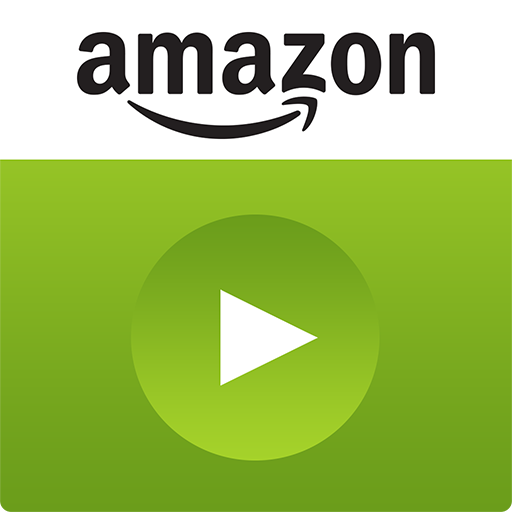 Amazon Prime Instant Video now available to JetBlue passengers ...