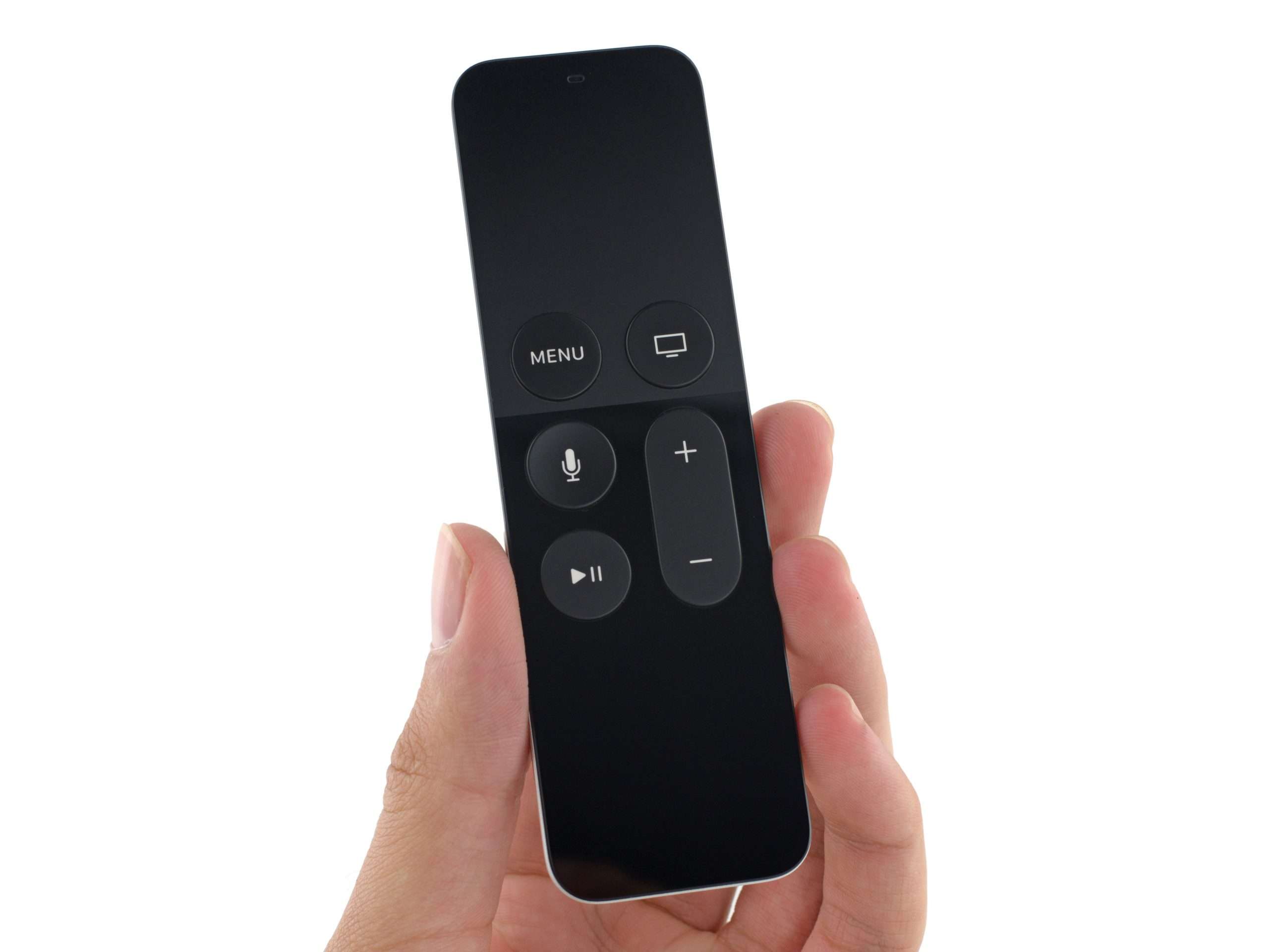 Apple TV, an App Store, and the Future of Ecommerce  Ordoro Blog