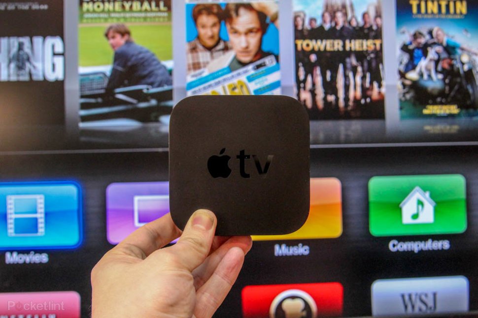Apple TV subscription service could launch in September ...
