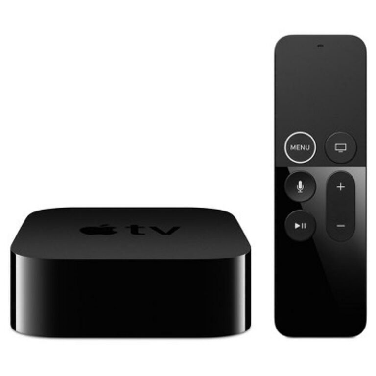 Apple TV vs. Roku vs. Chromecast  The Best Streaming ...