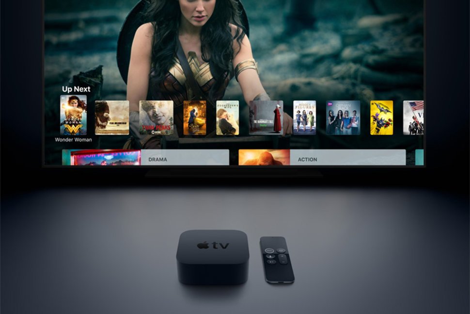 Appleâs TV streaming service set to launch by mid