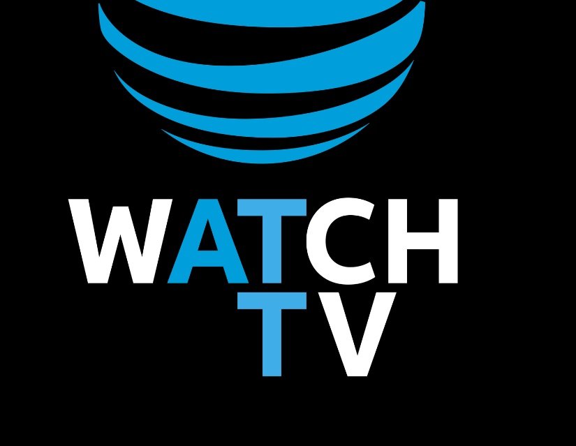 AT& T Watch TV List of Channels