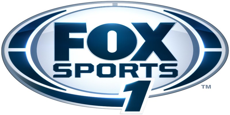 BangShift.com Fox Sports 1