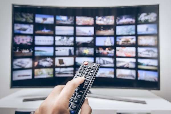 Best Bundle Deals for TV, Internet and Phone With Cheap Price