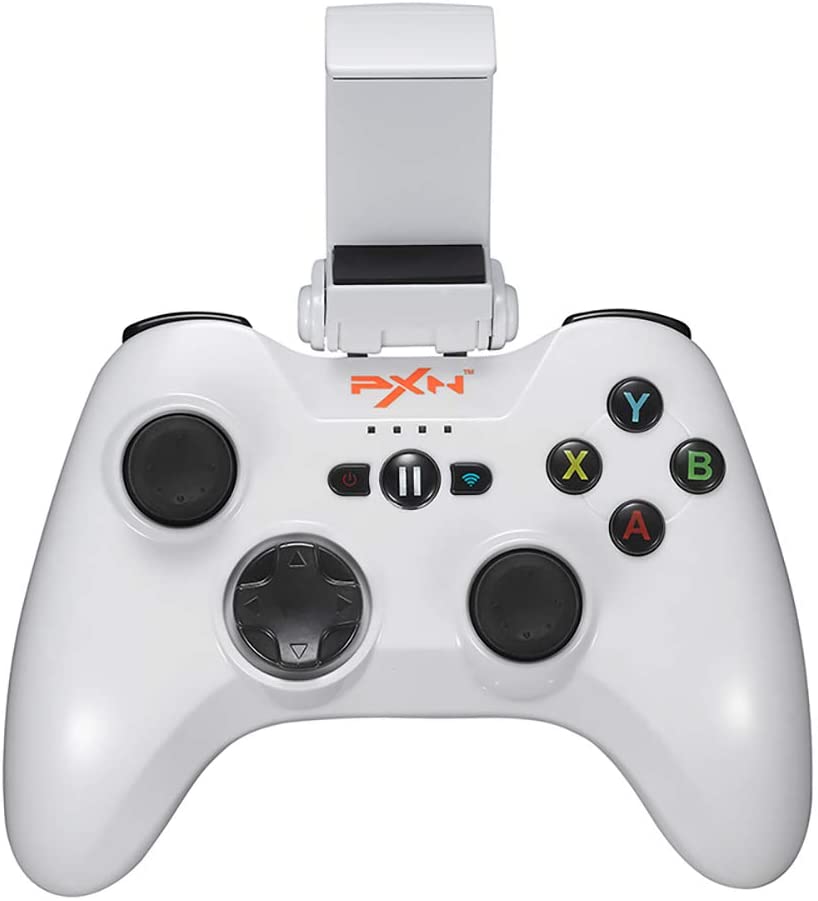 Best Game Controllers for Apple TV and Apple Arcade 2020
