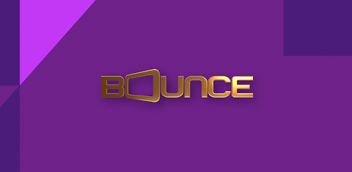 Bounce TV for Windows PC