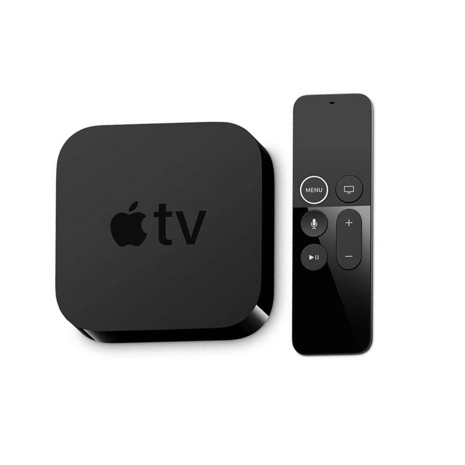 Buy Apple TV 4K 64GB Online in Kuwait, Best Price at Blink ...