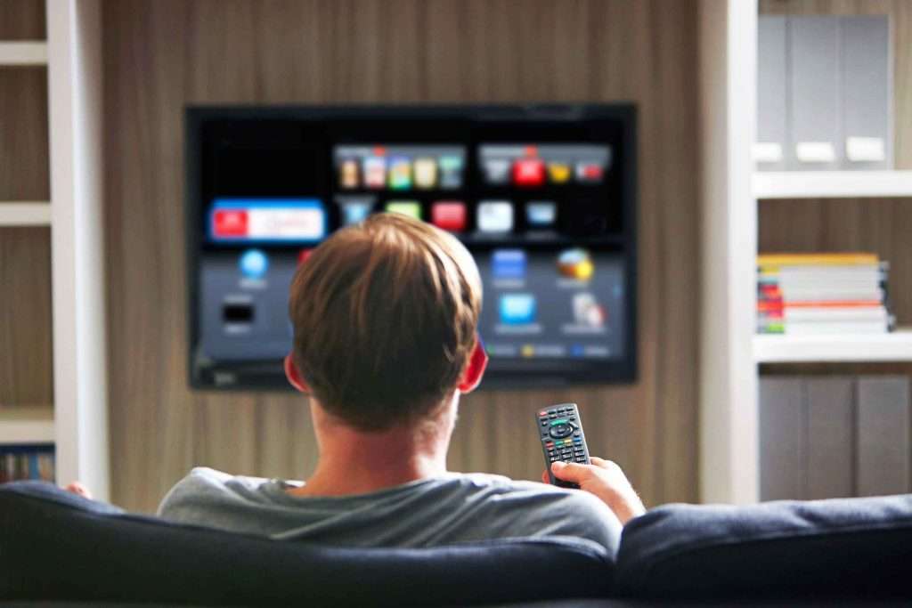 Cable TV Alternatives to Save Money