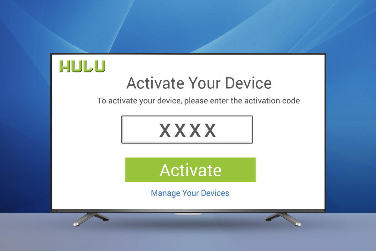 Can I Watch Hulu Live On My Smart TV?