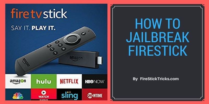 Can You Watch Hulu Live TV On Amazon Fire Stick