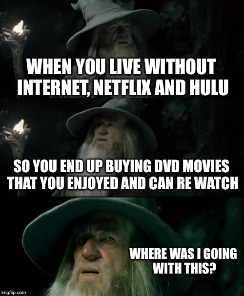 Can You Watch Movies On Hulu Without Internet / How To Get Disney Plus ...