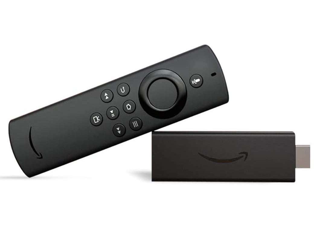 Can You Watch Normal TV On Amazon Fire Stick?
