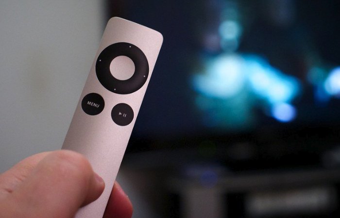Can You Watch Sky go on Apple TV?