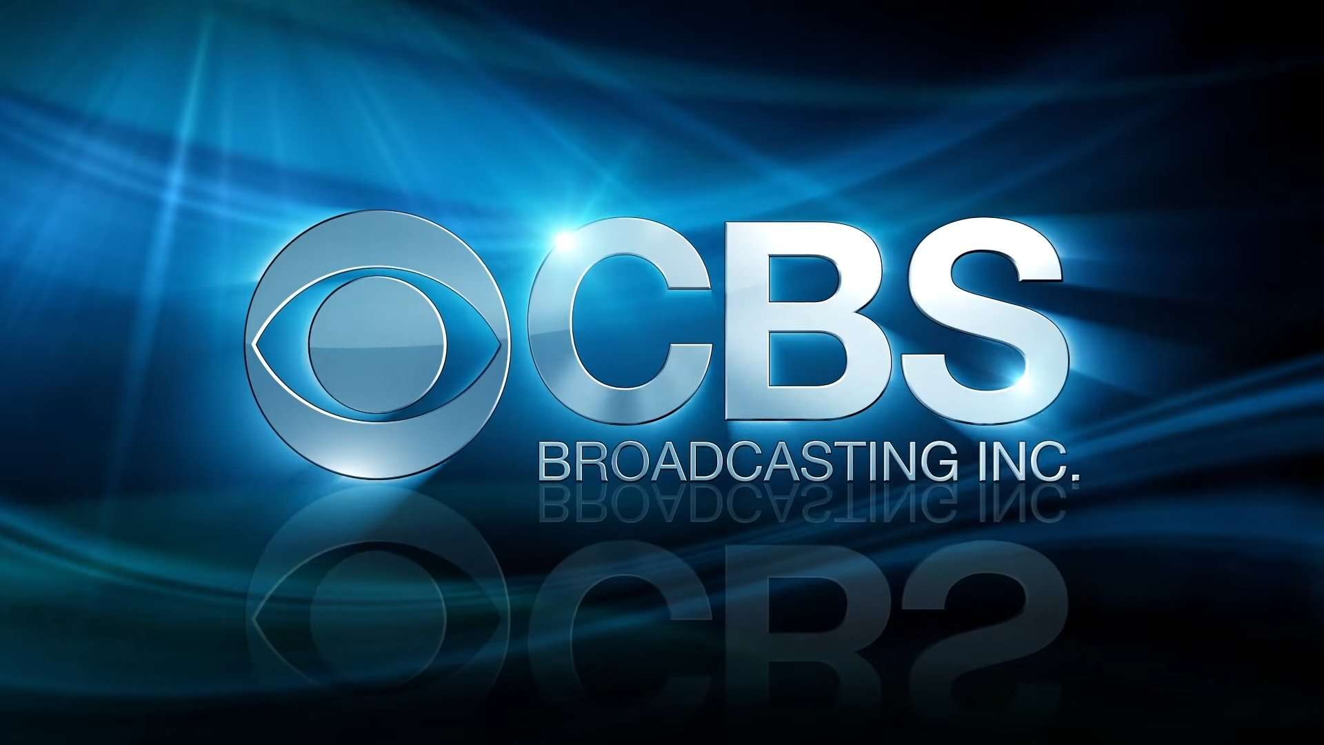CBS Broadcasting Inc.