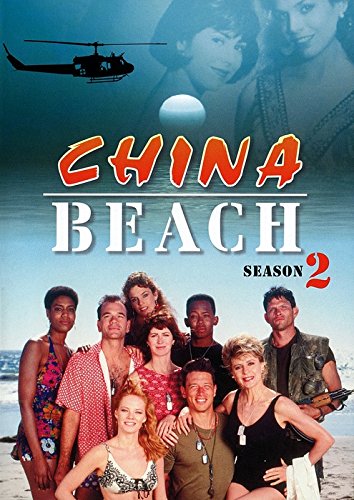 China Beach TV Show: News, Videos, Full Episodes and More