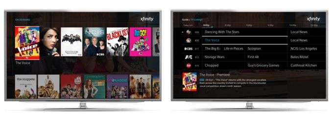 Comcast to let you watch cable TV without a cable box (using Roku or ...
