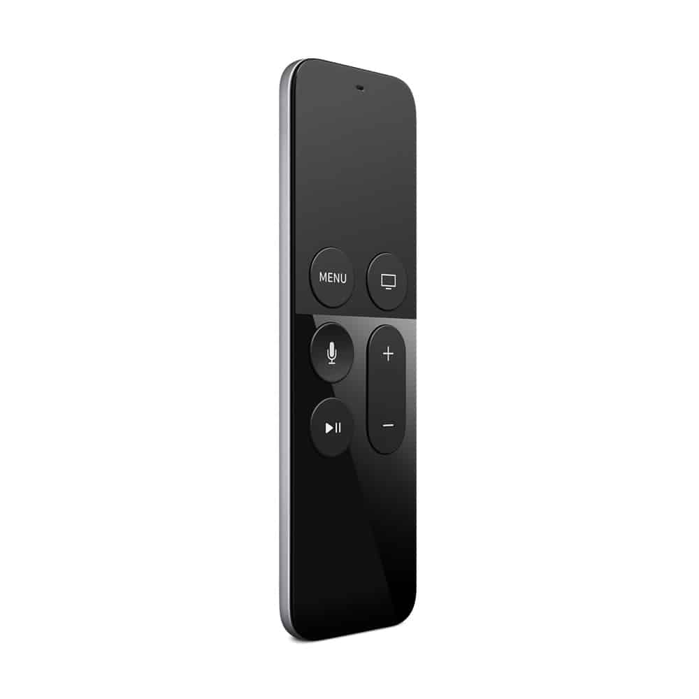 Can You Use Apple TV Without Remote