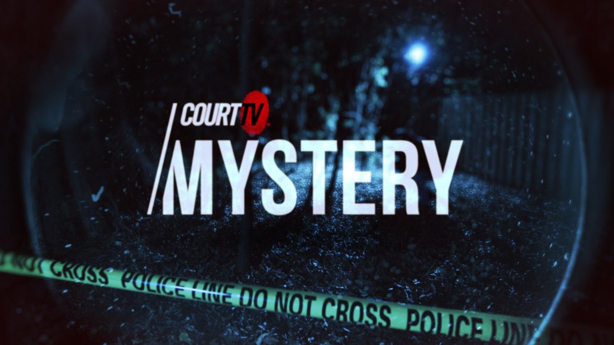 Court TV is Launching a Second Free OTA TV Channel as ...