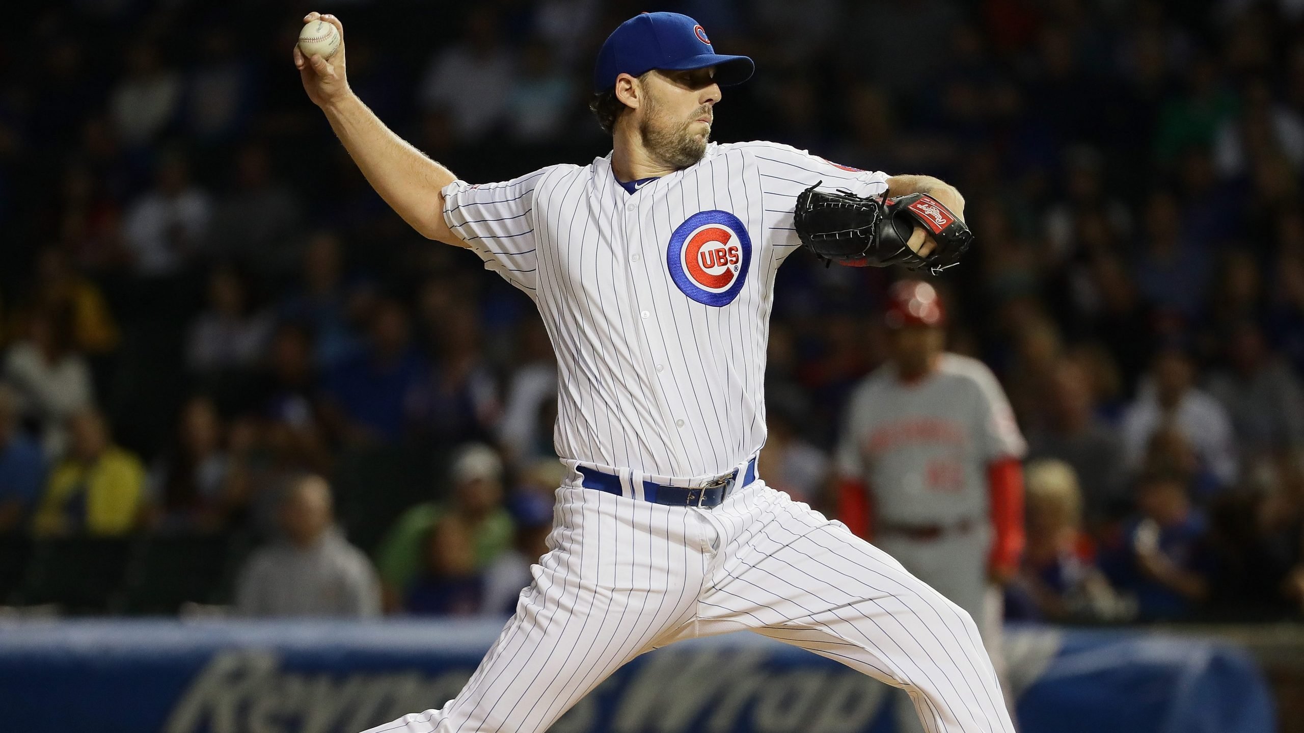 Cubs vs. Giants Game 4 Channel, Game Time, Live Stream ...