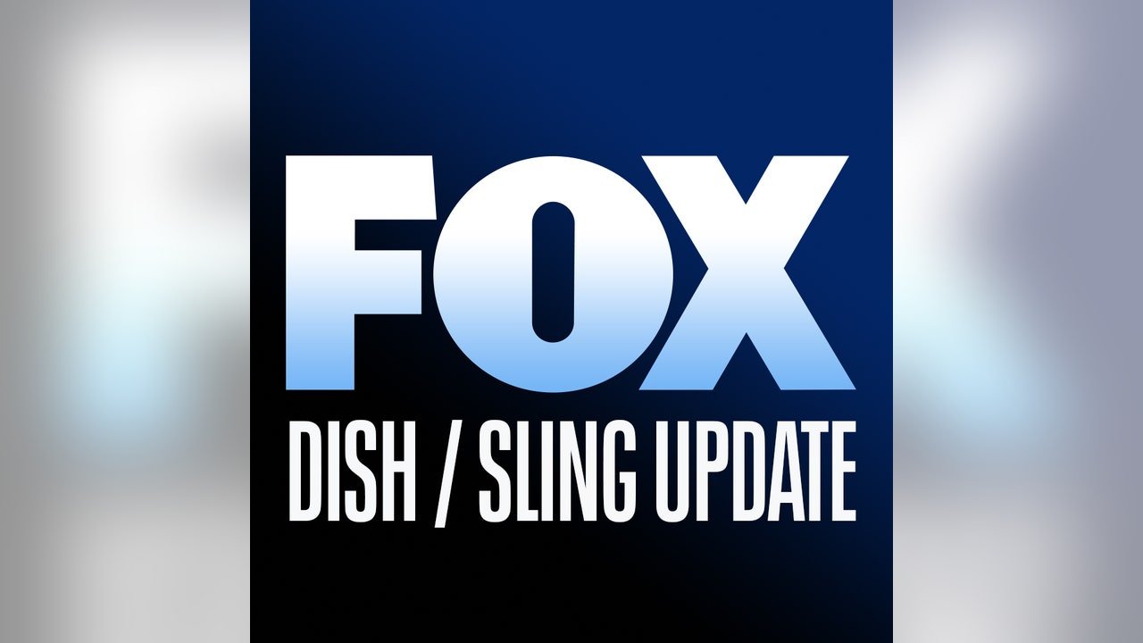 Deal reached between FOX and Dish, Sling TV  FOX 4 ...
