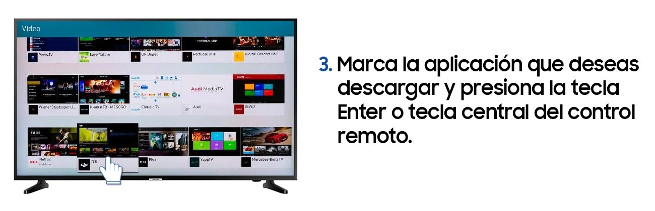 Descargar Pluto TV Para Smart Samsung / Pluto TV Peliculas ...