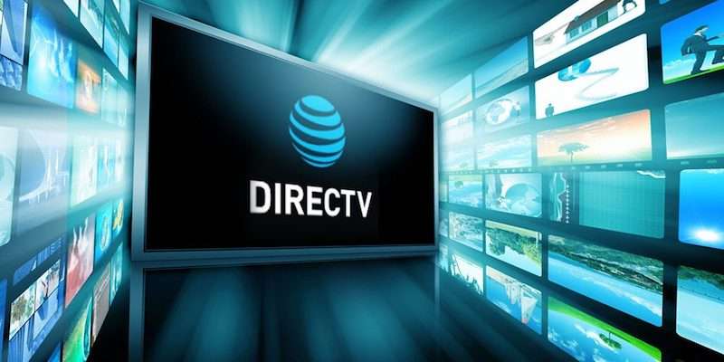DirecTV raising prices but lowering cost of Starz and Showtime ...
