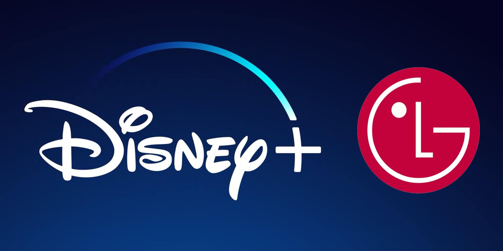 Disney Plus LG Smart TV Streaming: How to Watch Disney Plus