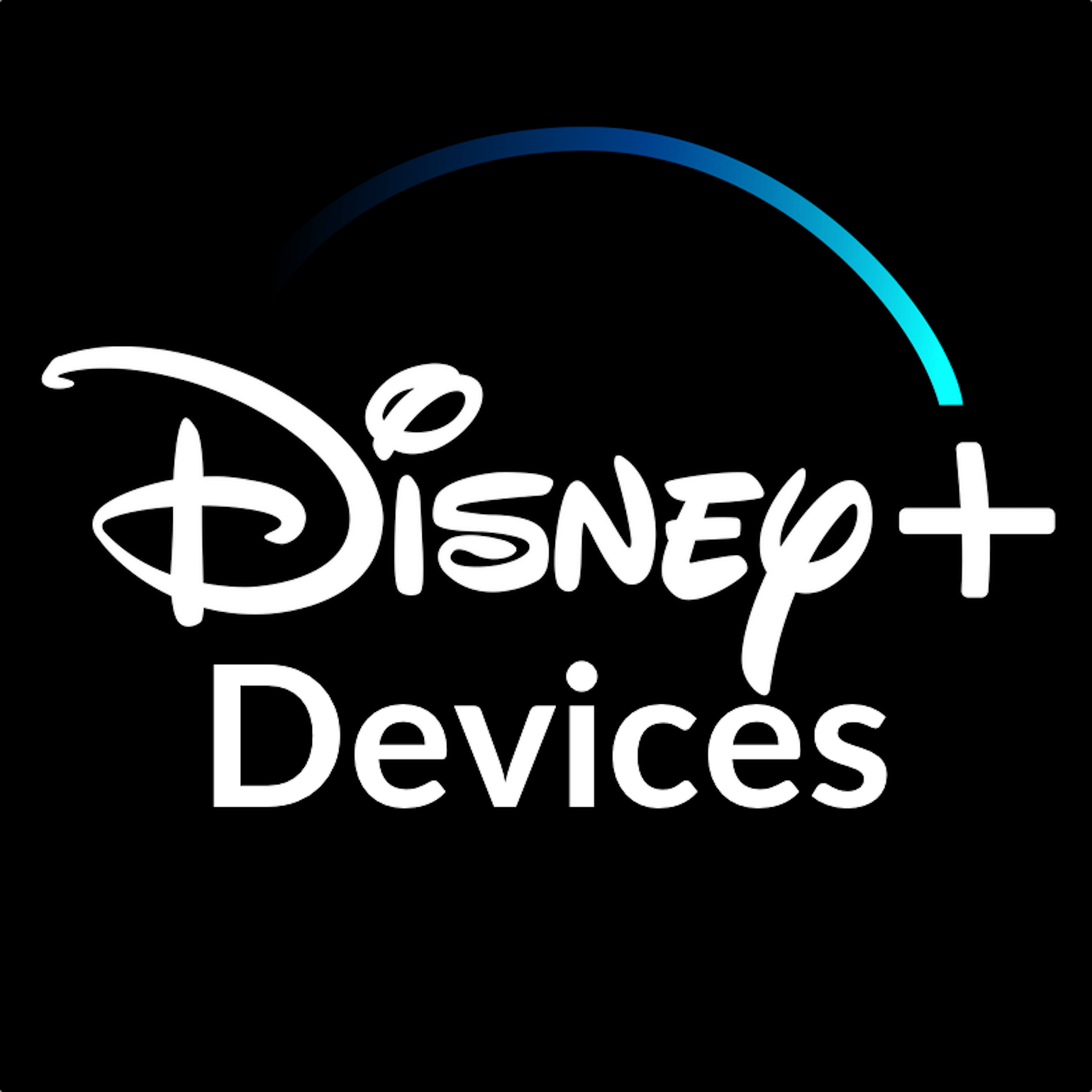 Disney Plus on Amazon Fire: How to watch Disney+ on Fire TV Devices