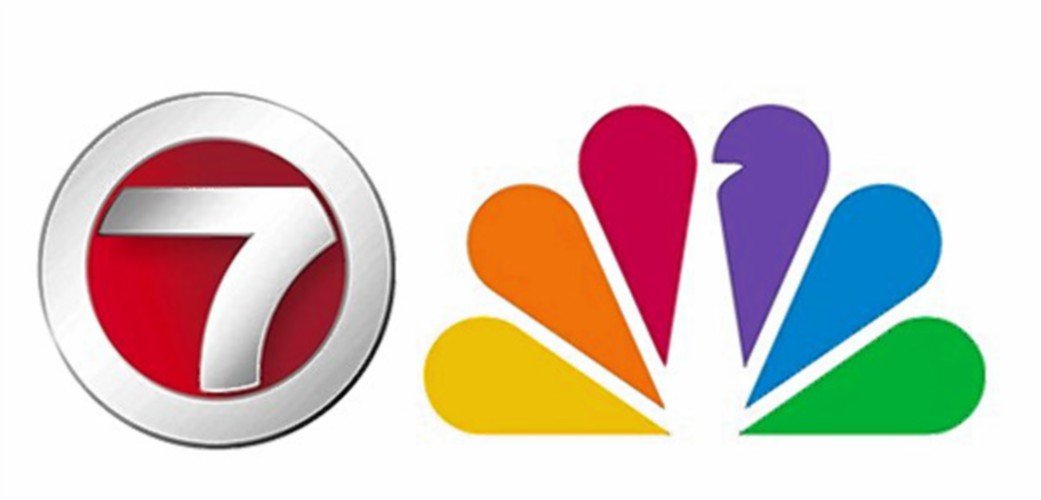 Dispute over fees pulls NBC from DirecTV in N.H., as ...