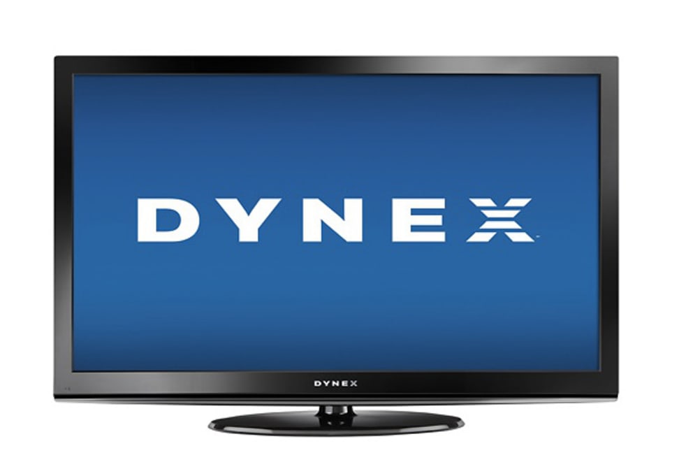 Dynex 60