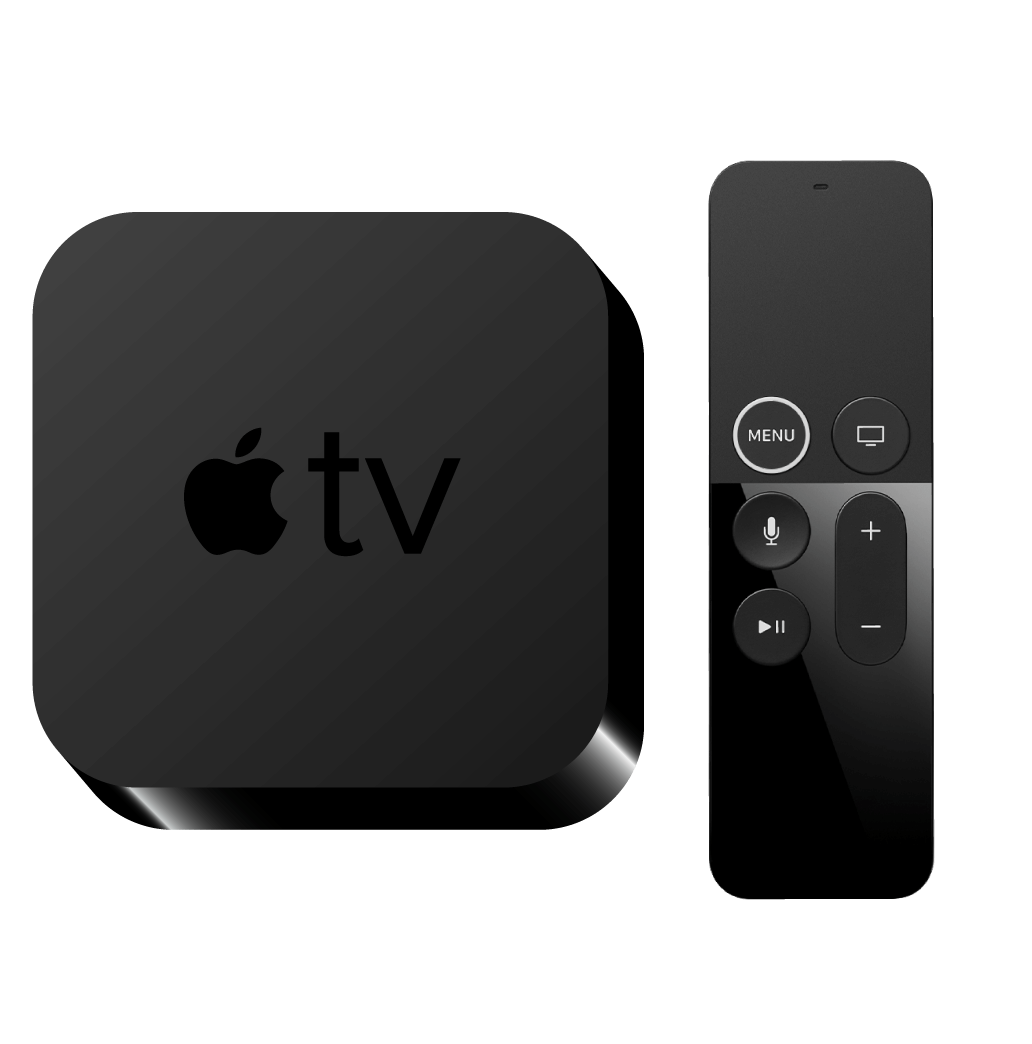 Express Vpn Apple TV Netflix
