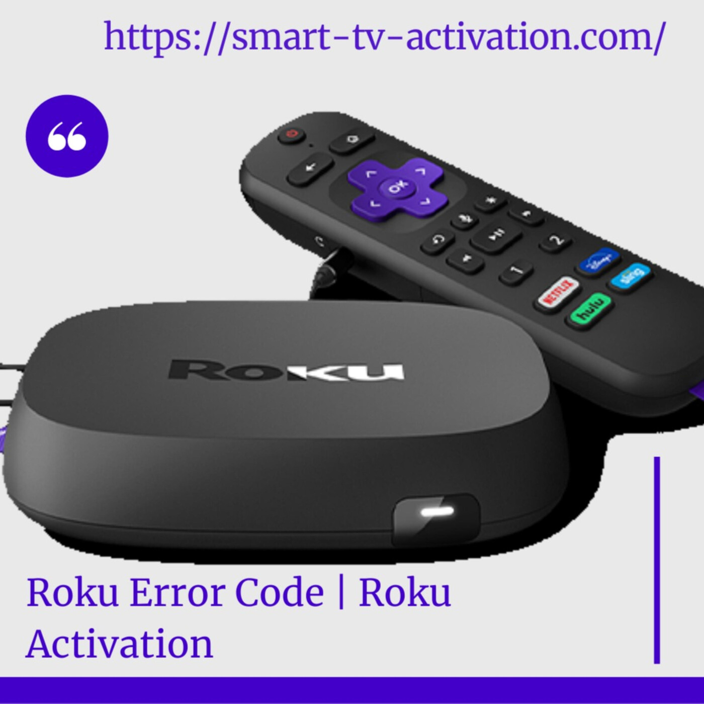 Fix Connect Roku to WiFi Without Remote