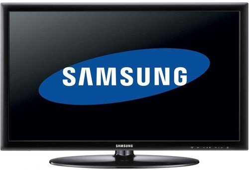 Fix: Samsung TV Volume Control not Working