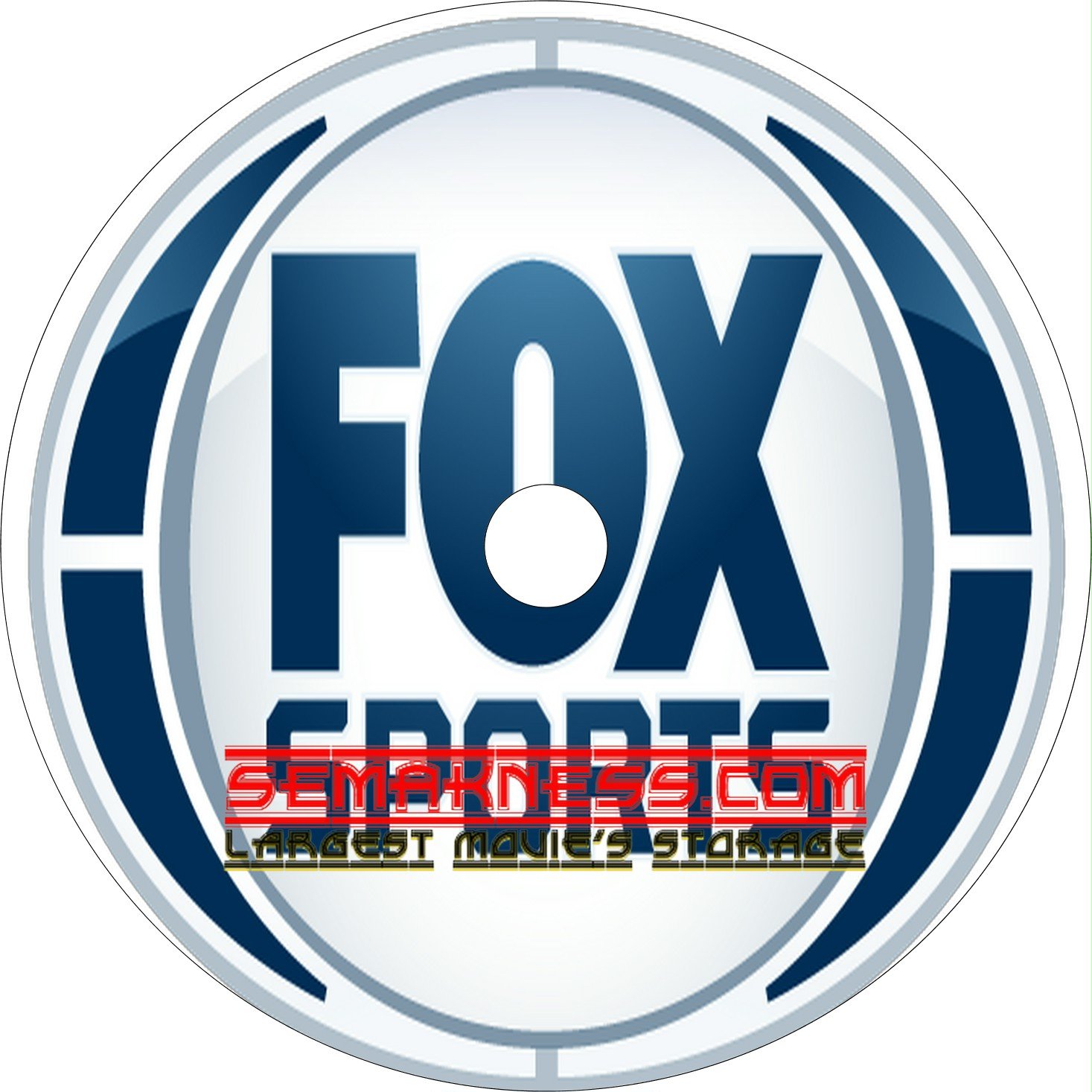 Fox Sports 1 Stream